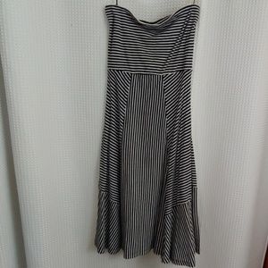 American Eagle sundress